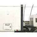 Previous Part Detail 3